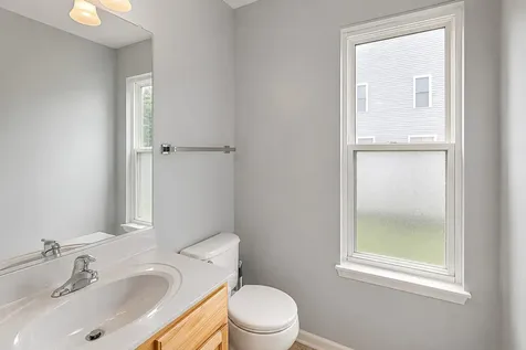 1515 Eagle Bluff Drive Bourbonnais IL 60914