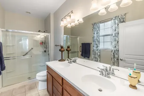 860 Cascade Falls Drive Elgin IL 60124