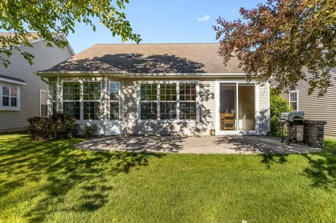 860 Cascade Falls Drive Elgin IL 60124