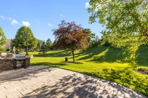 860 Cascade Falls Drive Elgin IL 60124
