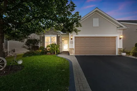 860 Cascade Falls Drive Elgin IL 60124