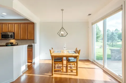860 Cascade Falls Drive Elgin IL 60124