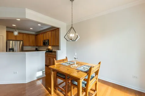 860 Cascade Falls Drive Elgin IL 60124