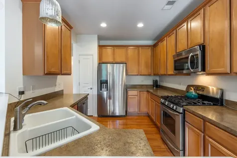860 Cascade Falls Drive Elgin IL 60124