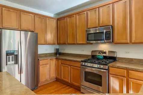 860 Cascade Falls Drive Elgin IL 60124
