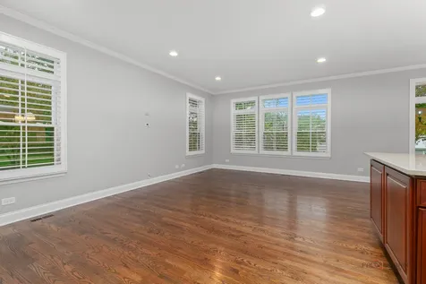1436 Gregory Court Indian Creek IL 60061