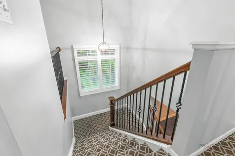 1436 Gregory Court Indian Creek IL 60061