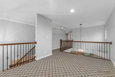 1436 Gregory Court Indian Creek IL 60061