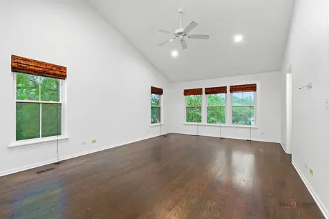 1436 Gregory Court Indian Creek IL 60061