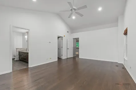 1436 Gregory Court Indian Creek IL 60061