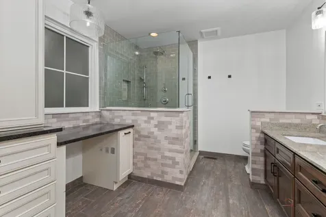 1436 Gregory Court Indian Creek IL 60061