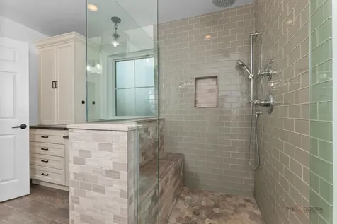 1436 Gregory Court Indian Creek IL 60061