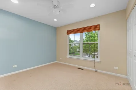 1436 Gregory Court Indian Creek IL 60061
