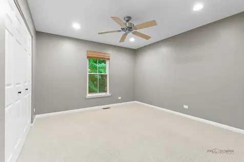 1436 Gregory Court Indian Creek IL 60061