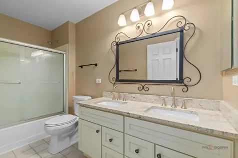 1436 Gregory Court Indian Creek IL 60061