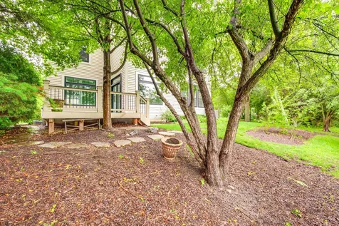 1436 Gregory Court Indian Creek IL 60061