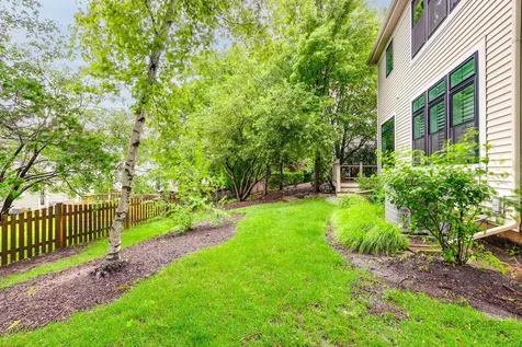 1436 Gregory Court Indian Creek IL 60061