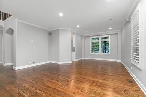 1436 Gregory Court Indian Creek IL 60061
