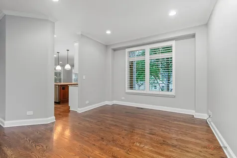 1436 Gregory Court Indian Creek IL 60061