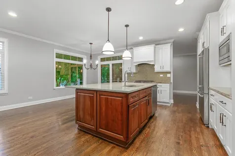 1436 Gregory Court Indian Creek IL 60061