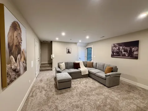 517 Highland Parkway Itasca IL 60143