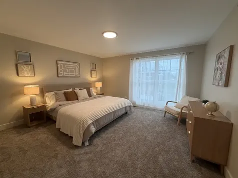 517 Highland Parkway Itasca IL 60143