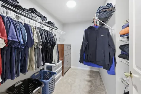1274 Walnut Glen Drive Crystal Lake IL 60014