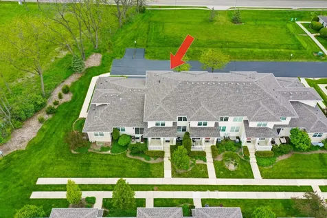 1274 Walnut Glen Drive Crystal Lake IL 60014