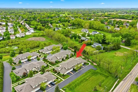 1274 Walnut Glen Drive Crystal Lake IL 60014