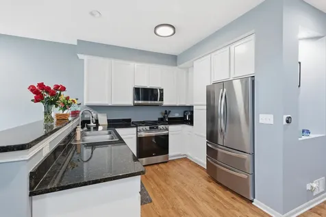 1274 Walnut Glen Drive Crystal Lake IL 60014