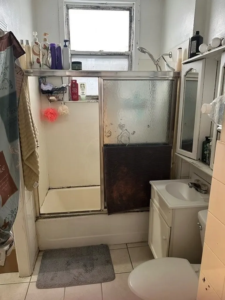 1845 North Sawyer Avenue Chicago IL 60647
