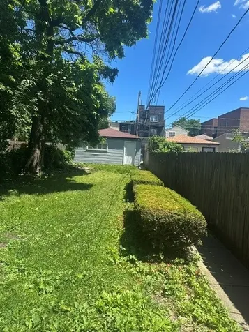 1845 North Sawyer Avenue Chicago IL 60647