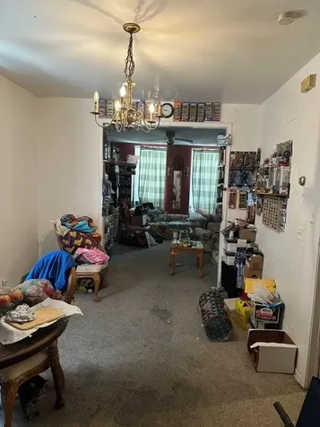 1845 North Sawyer Avenue Chicago IL 60647