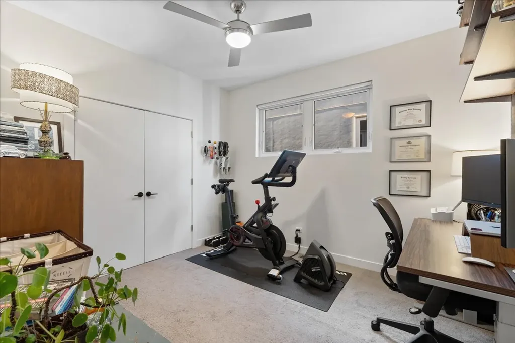 1859 North Albany Avenue Chicago IL 60647
