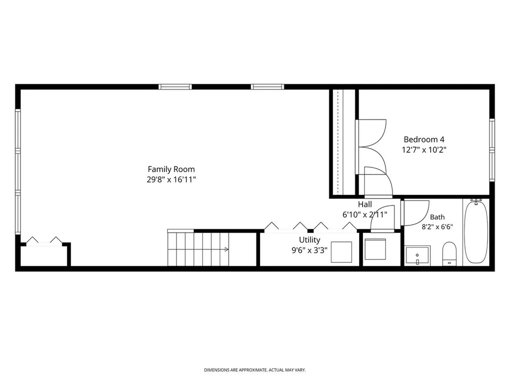 1859 North Albany Avenue Chicago IL 60647