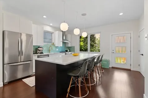 1859 North Albany Avenue Chicago IL 60647