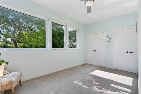 1859 North Albany Avenue Chicago IL 60647