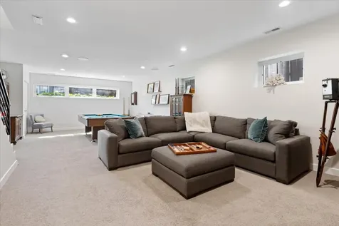 1859 North Albany Avenue Chicago IL 60647