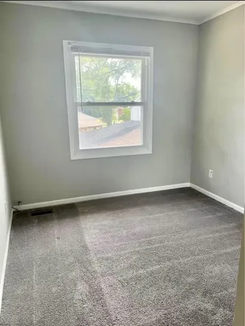 390 West Indian Trail Aurora IL 60506