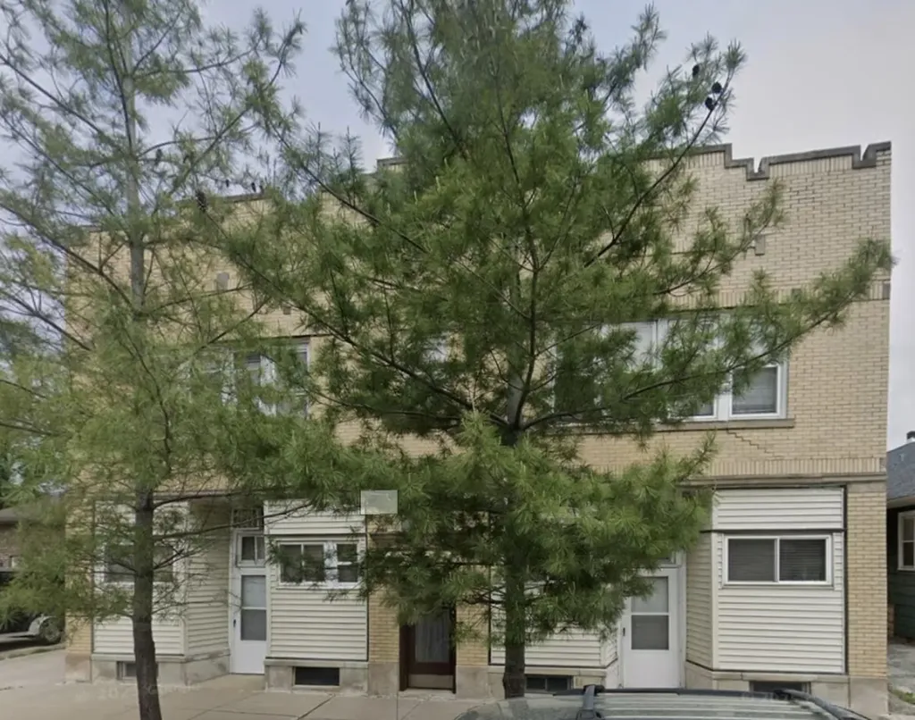 1014 East Prairie Avenue Des Plaines IL 60016