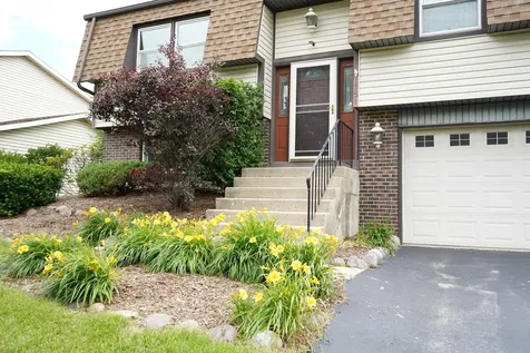 1751 President Street Glendale Heights IL 60139