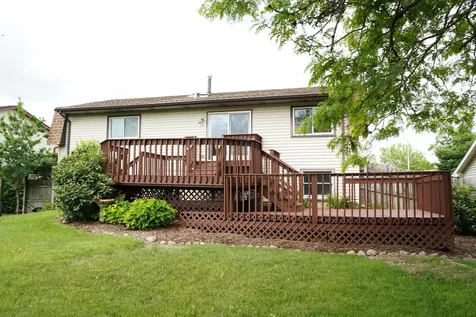1751 President Street Glendale Heights IL 60139