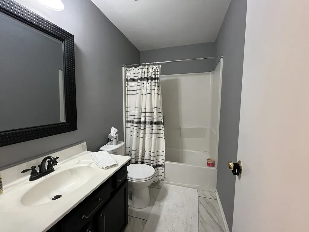 10520 Thornton Way Huntley IL 60142