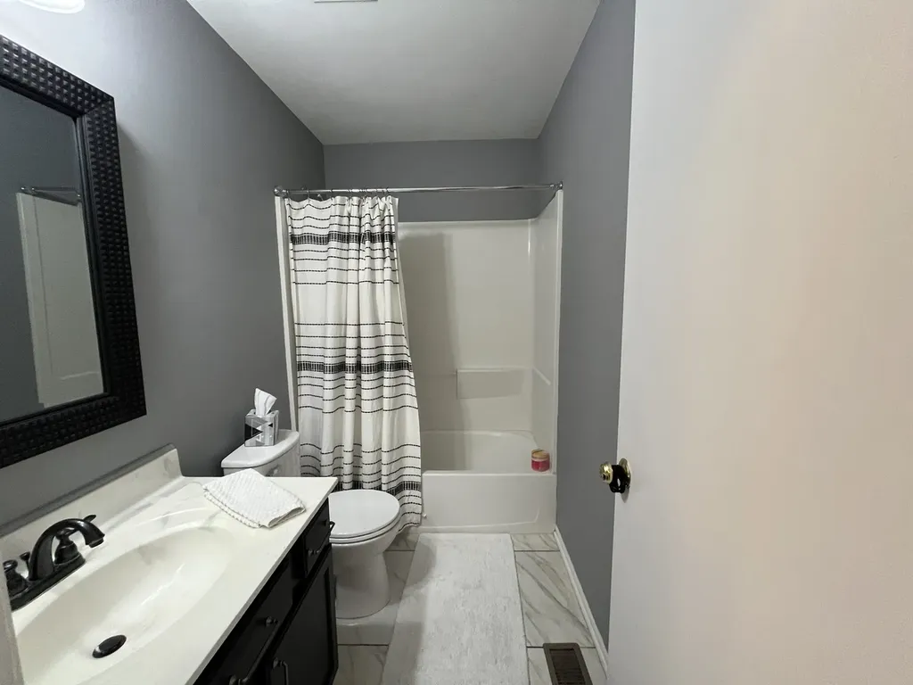 10520 Thornton Way Huntley IL 60142