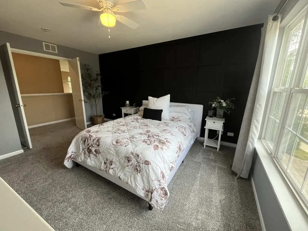 10520 Thornton Way Huntley IL 60142