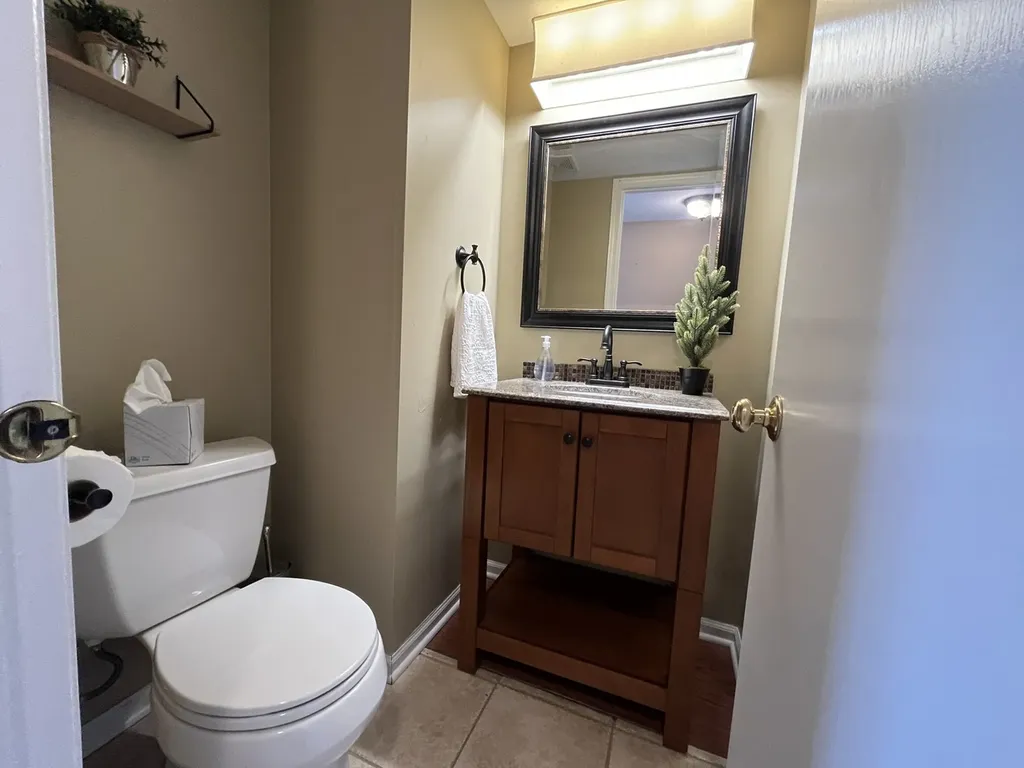 10520 Thornton Way Huntley IL 60142