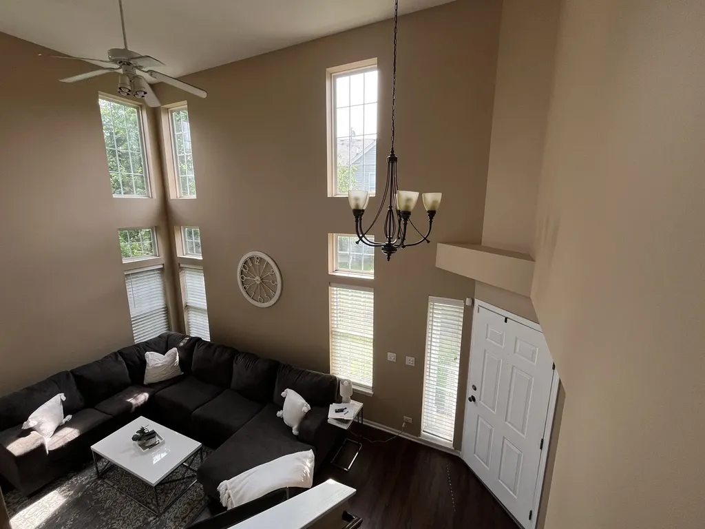10520 Thornton Way Huntley IL 60142