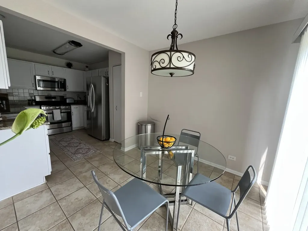 10520 Thornton Way Huntley IL 60142