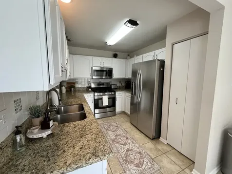 10520 Thornton Way Huntley IL 60142