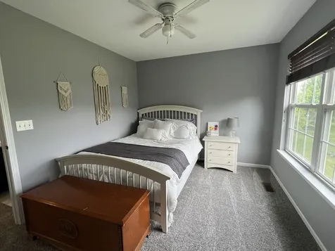 10520 Thornton Way Huntley IL 60142